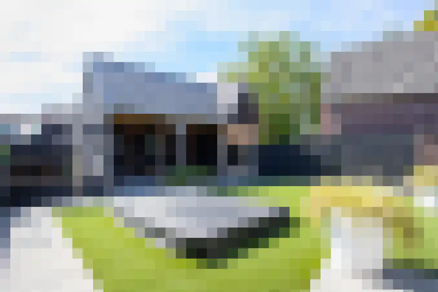 Loo 37 Bergeijk thumbnail 35