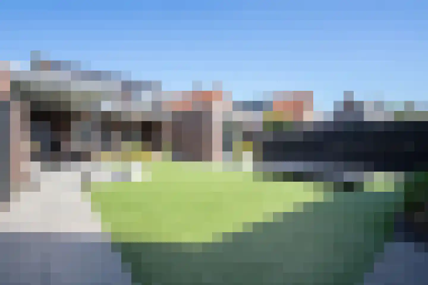 Loo 37 Bergeijk thumbnail 37