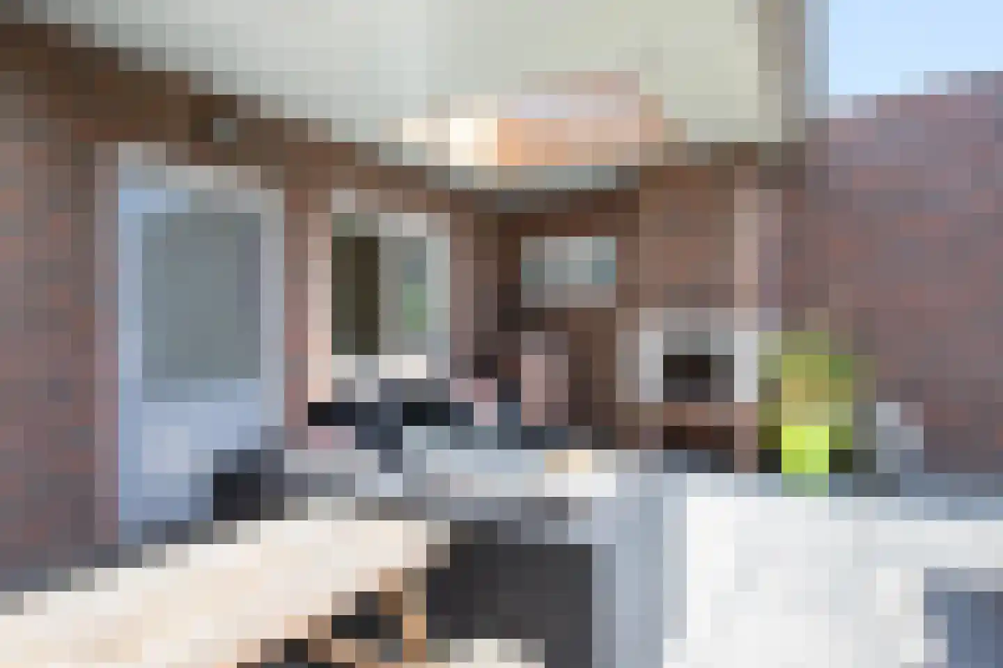 Loo 37 Bergeijk thumbnail 38