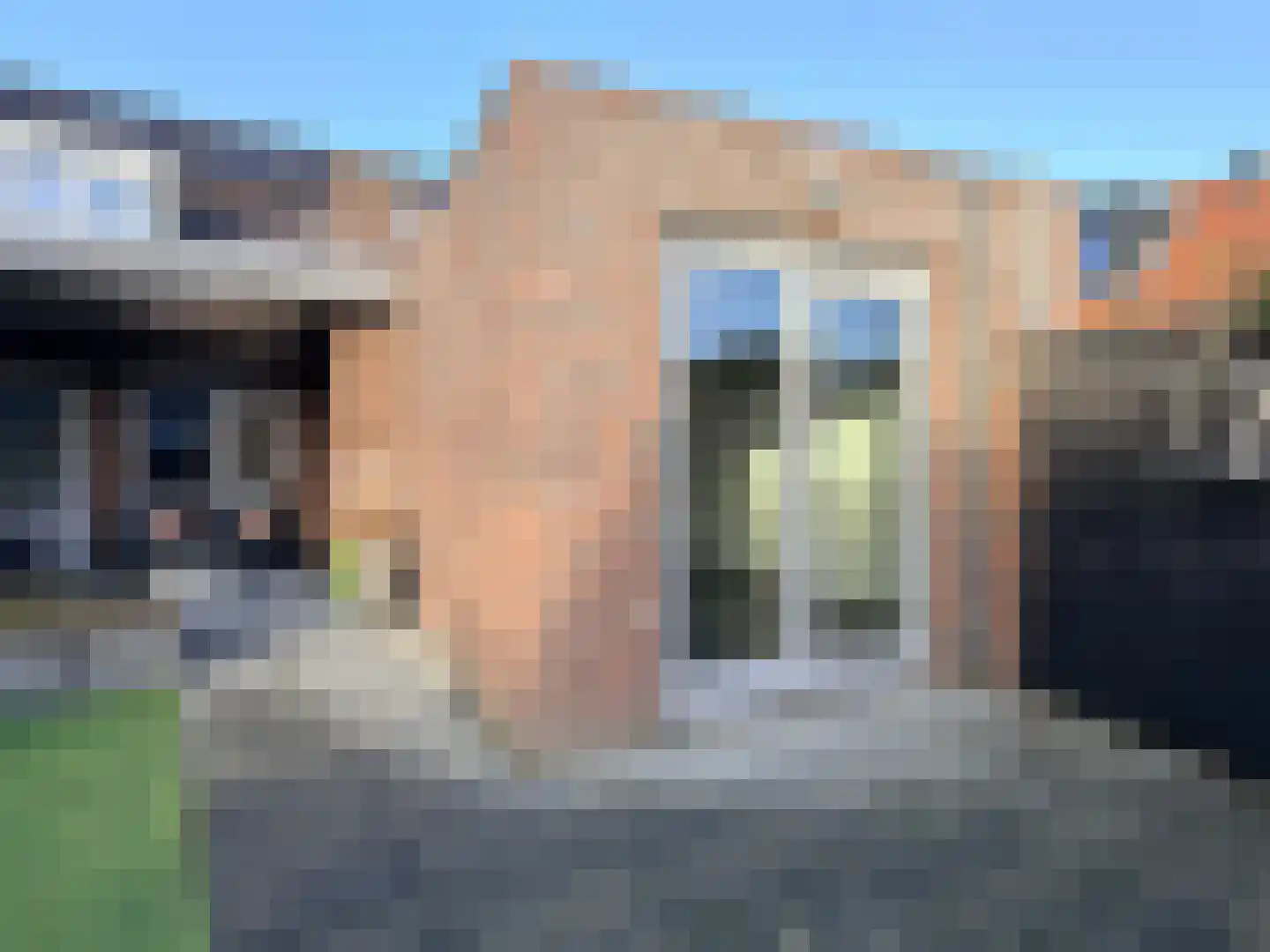 Loo 37 Bergeijk thumbnail 39
