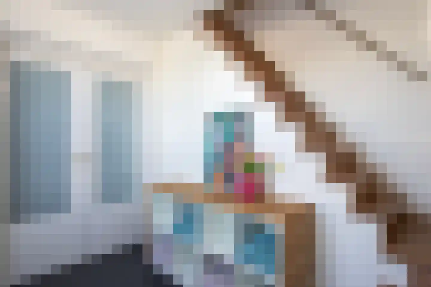 Loo 37 Bergeijk thumbnail 4
