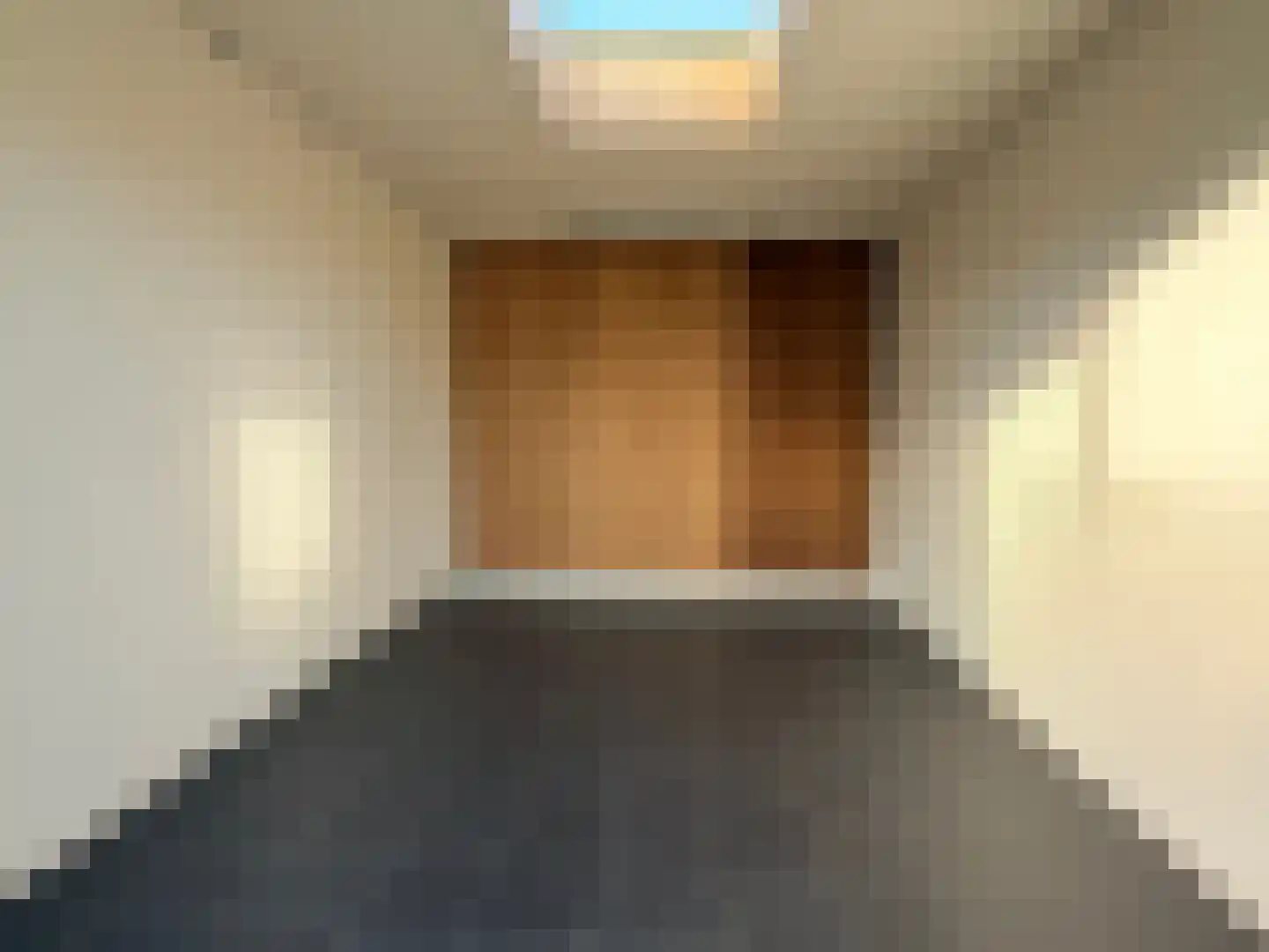 Loo 37 Bergeijk thumbnail 40