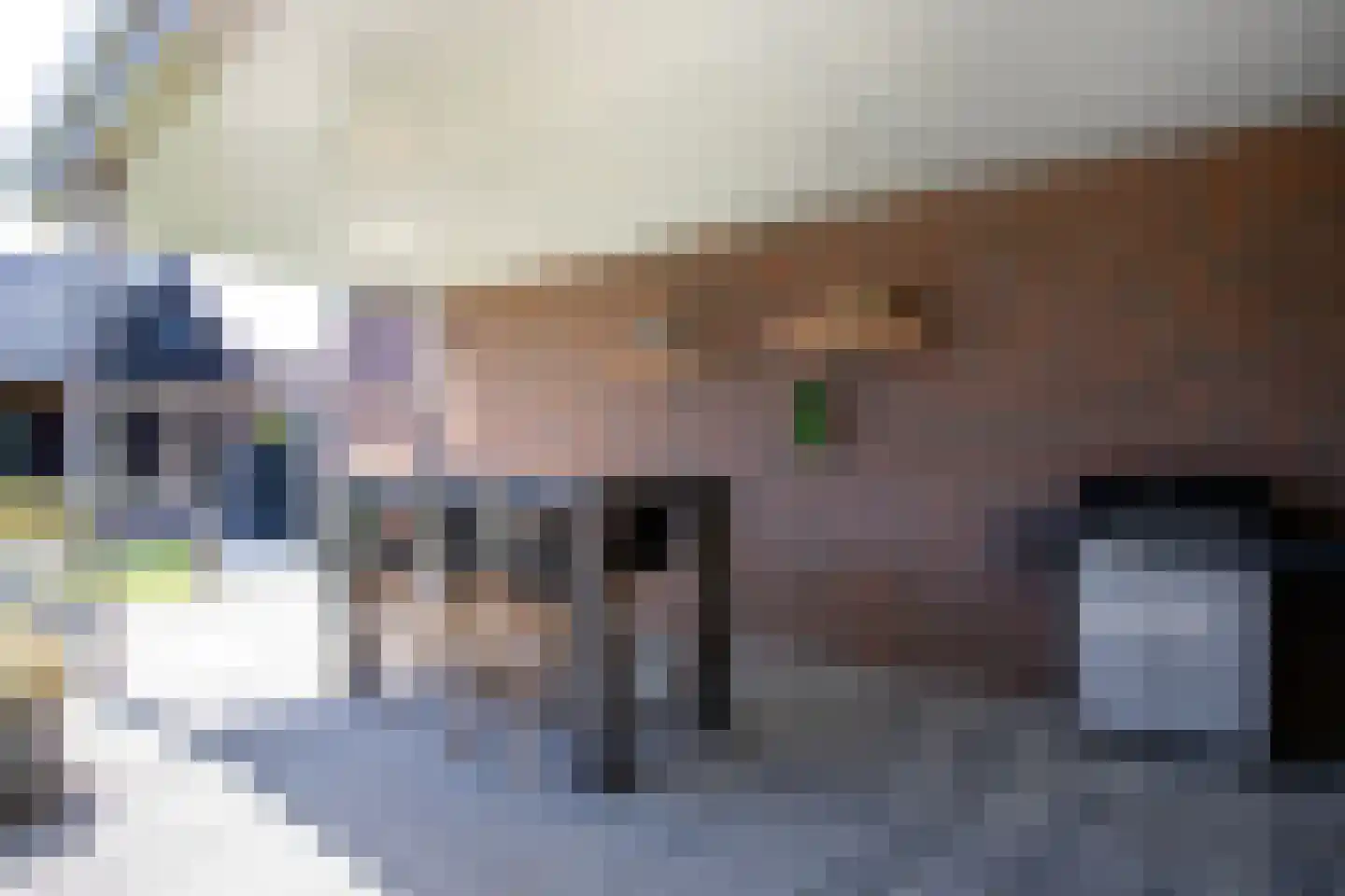 Loo 37 Bergeijk thumbnail 42