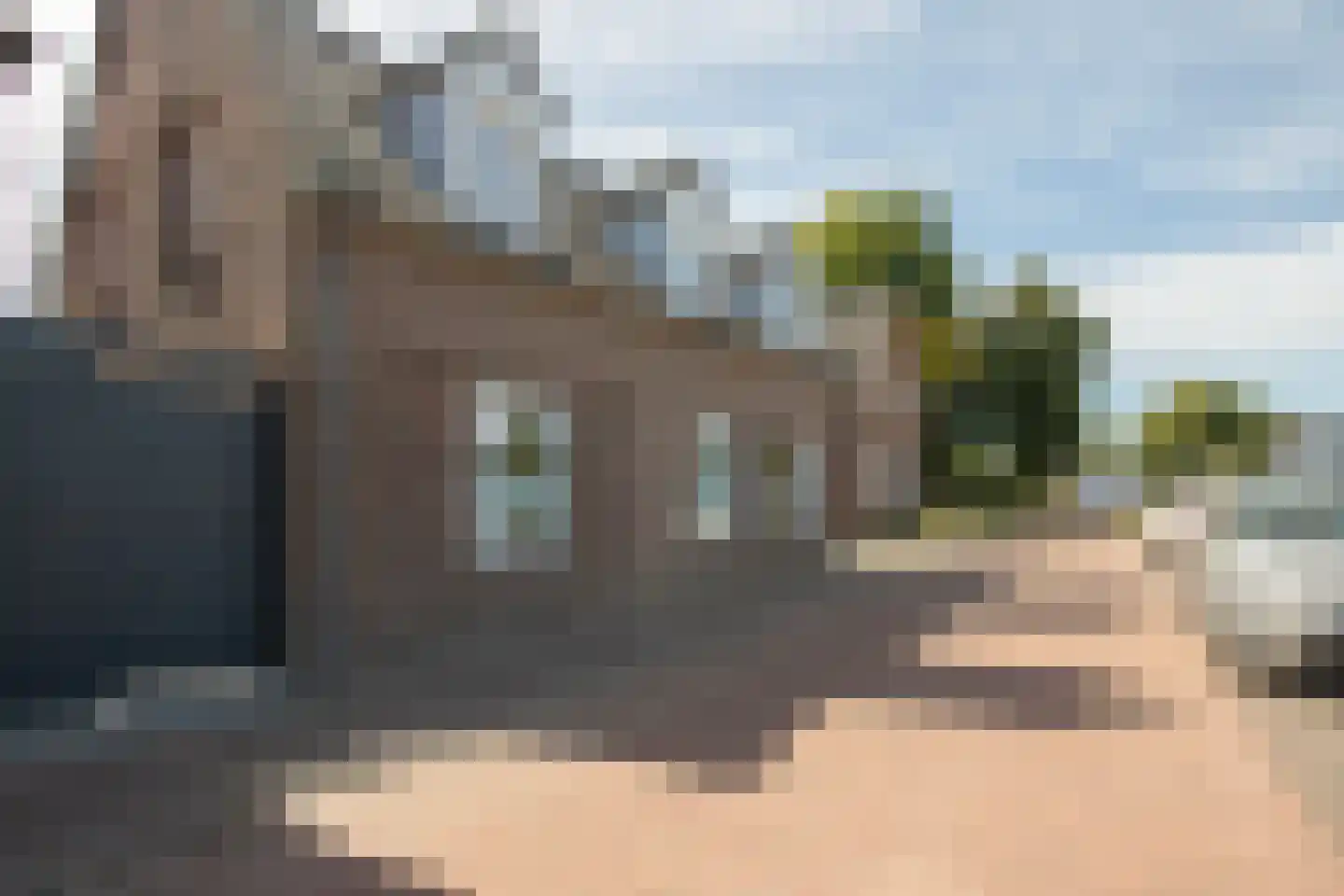 Loo 37 Bergeijk thumbnail 44