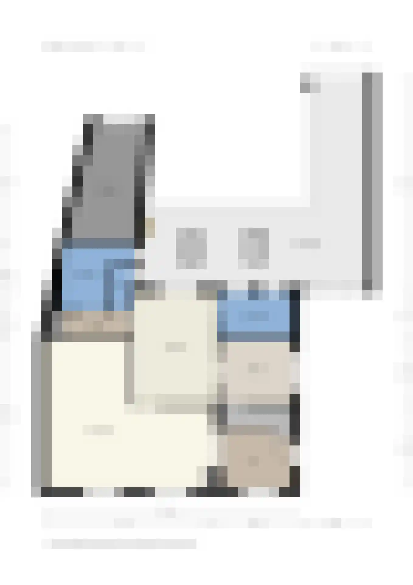 Loo 37 Bergeijk thumbnail 45