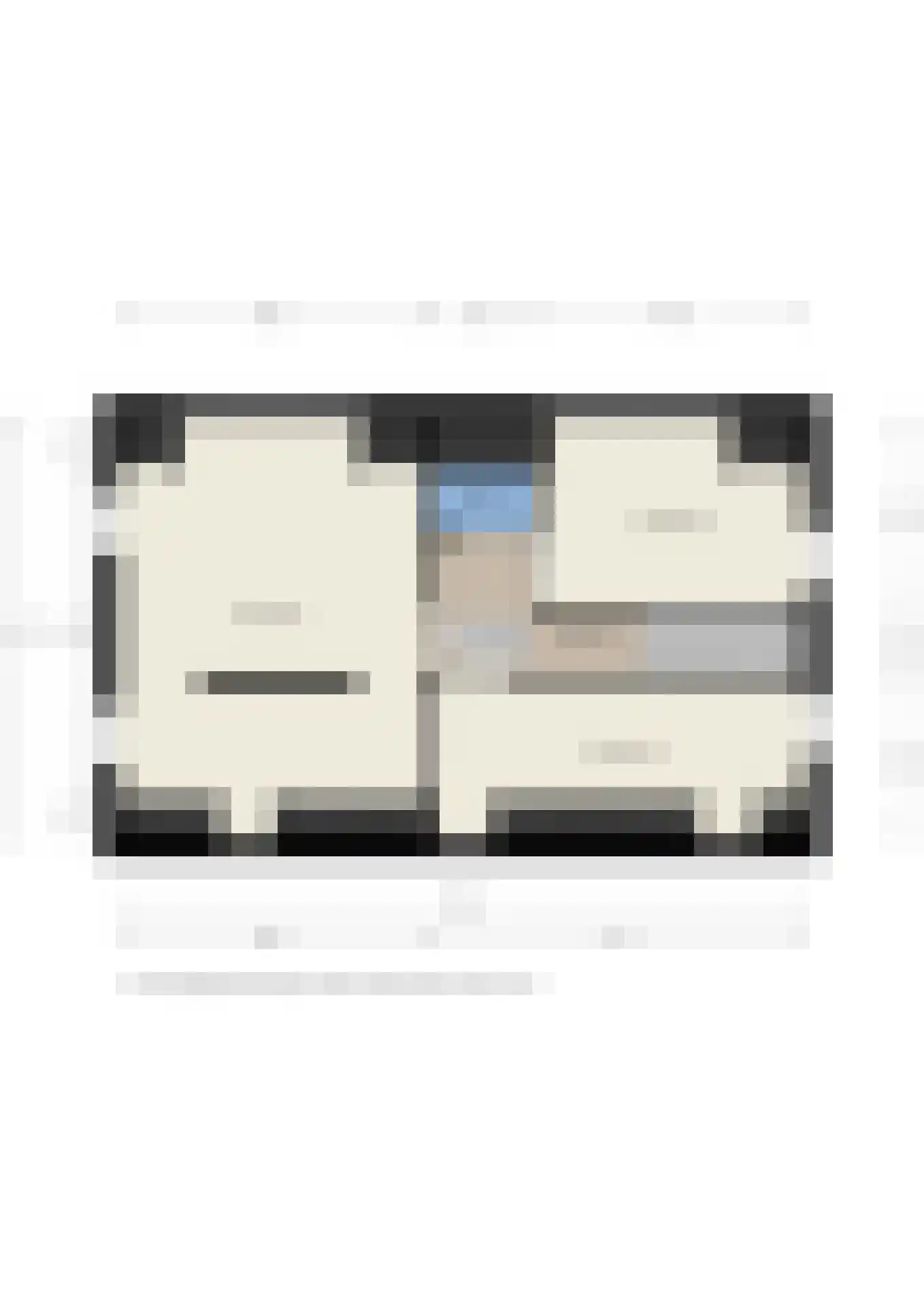 Loo 37 Bergeijk thumbnail 46