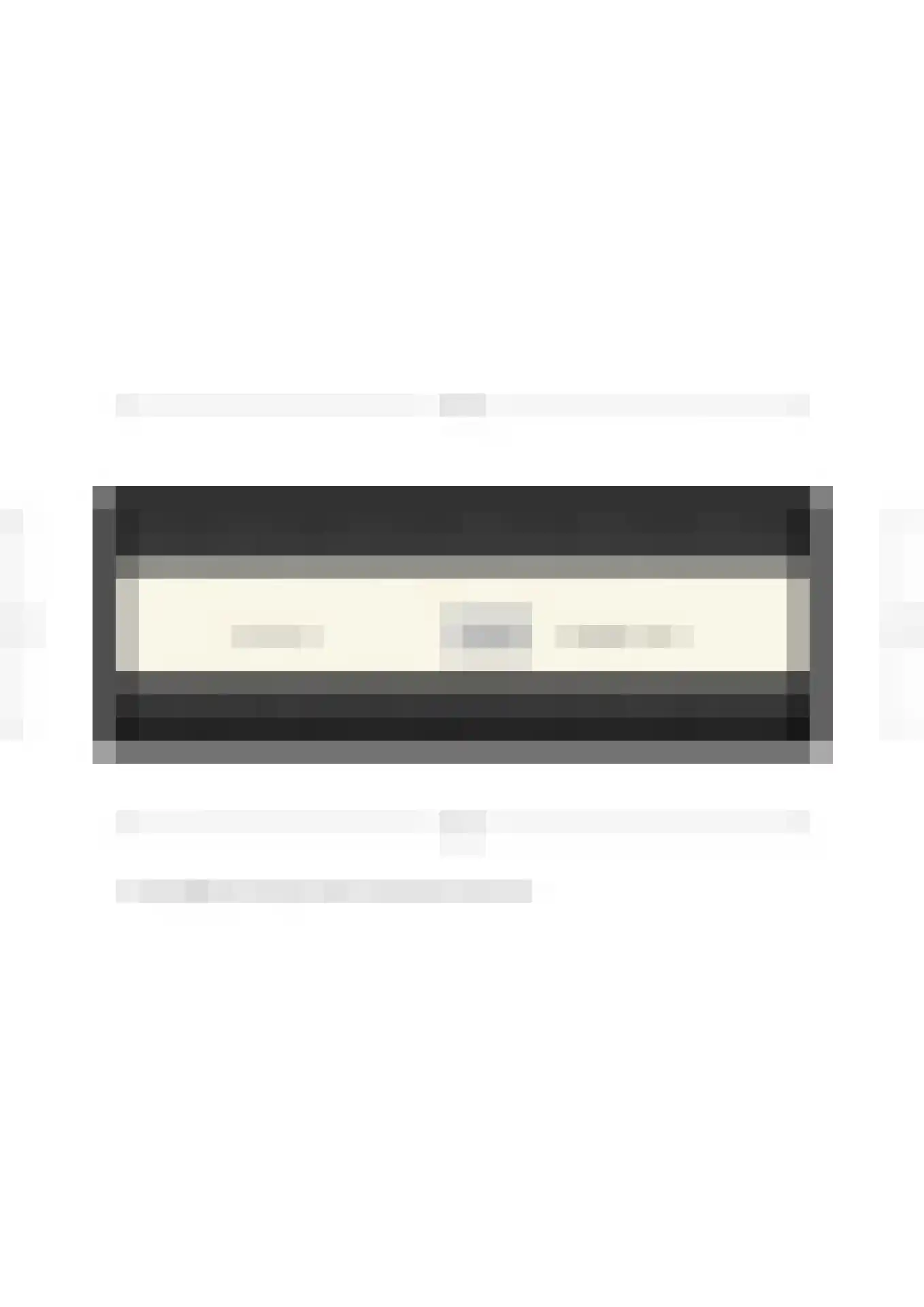 Loo 37 Bergeijk thumbnail 47