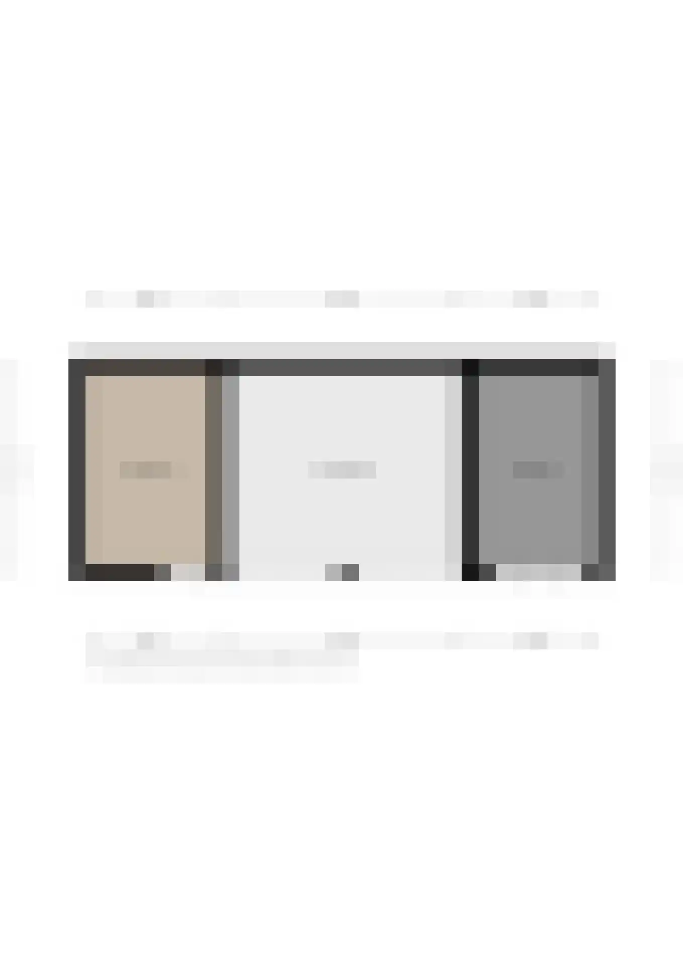 Loo 37 Bergeijk thumbnail 48
