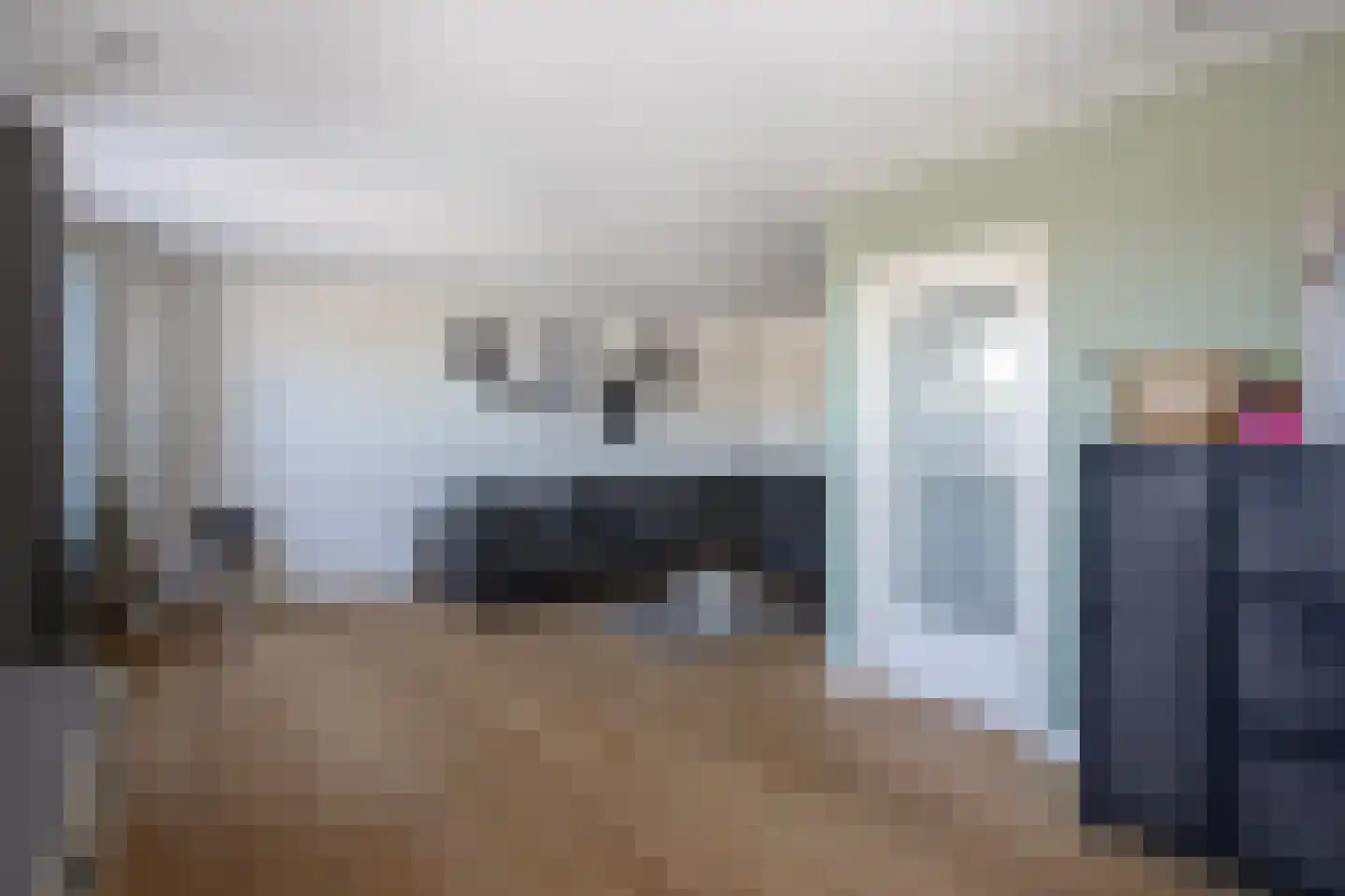 Loo 37 Bergeijk thumbnail 5