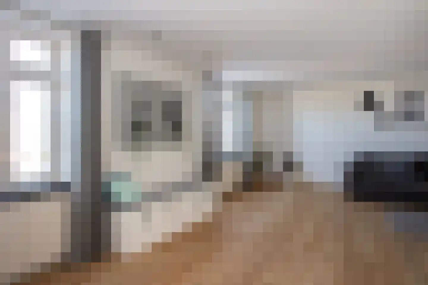 Loo 37 Bergeijk thumbnail 6