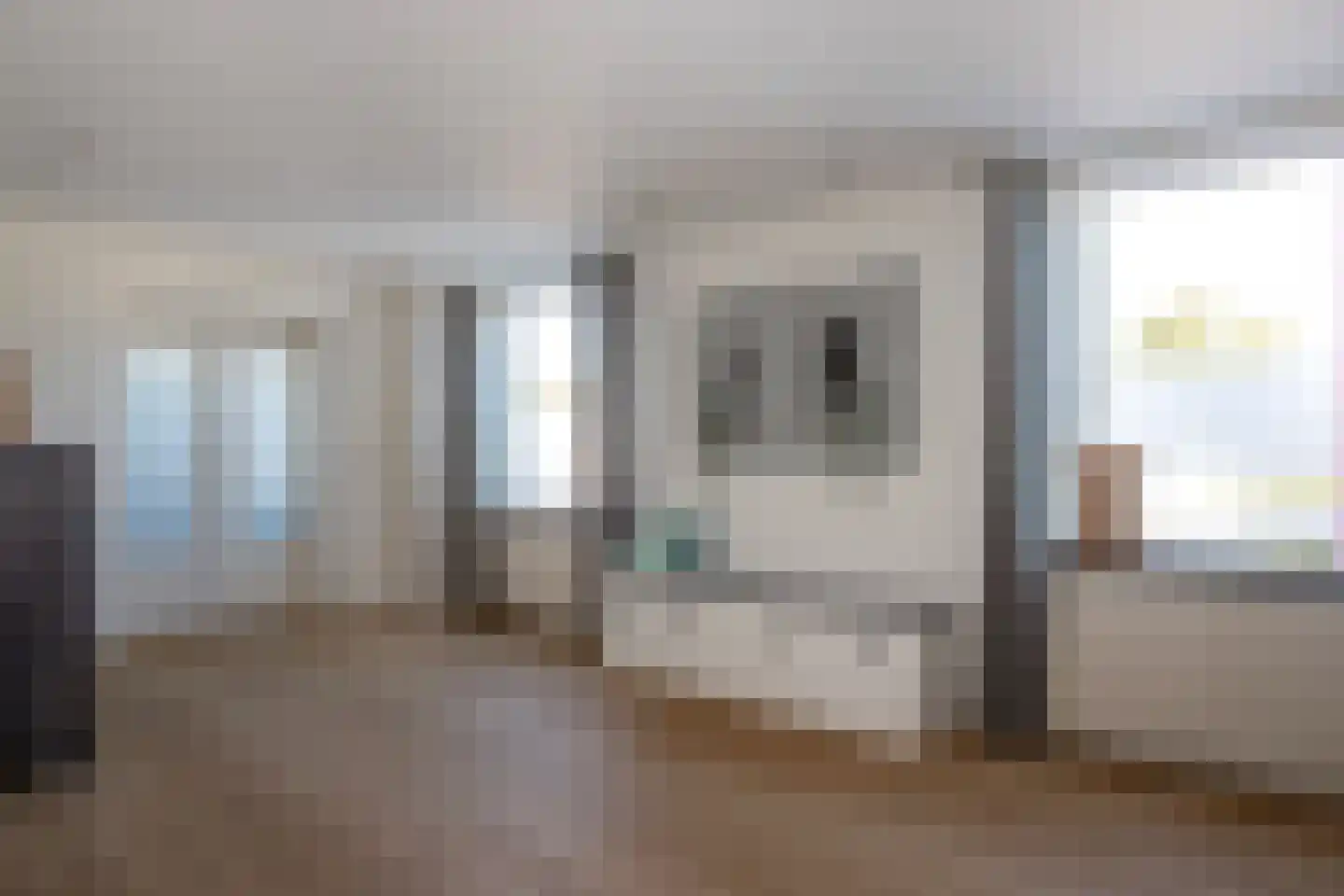 Loo 37 Bergeijk thumbnail 7