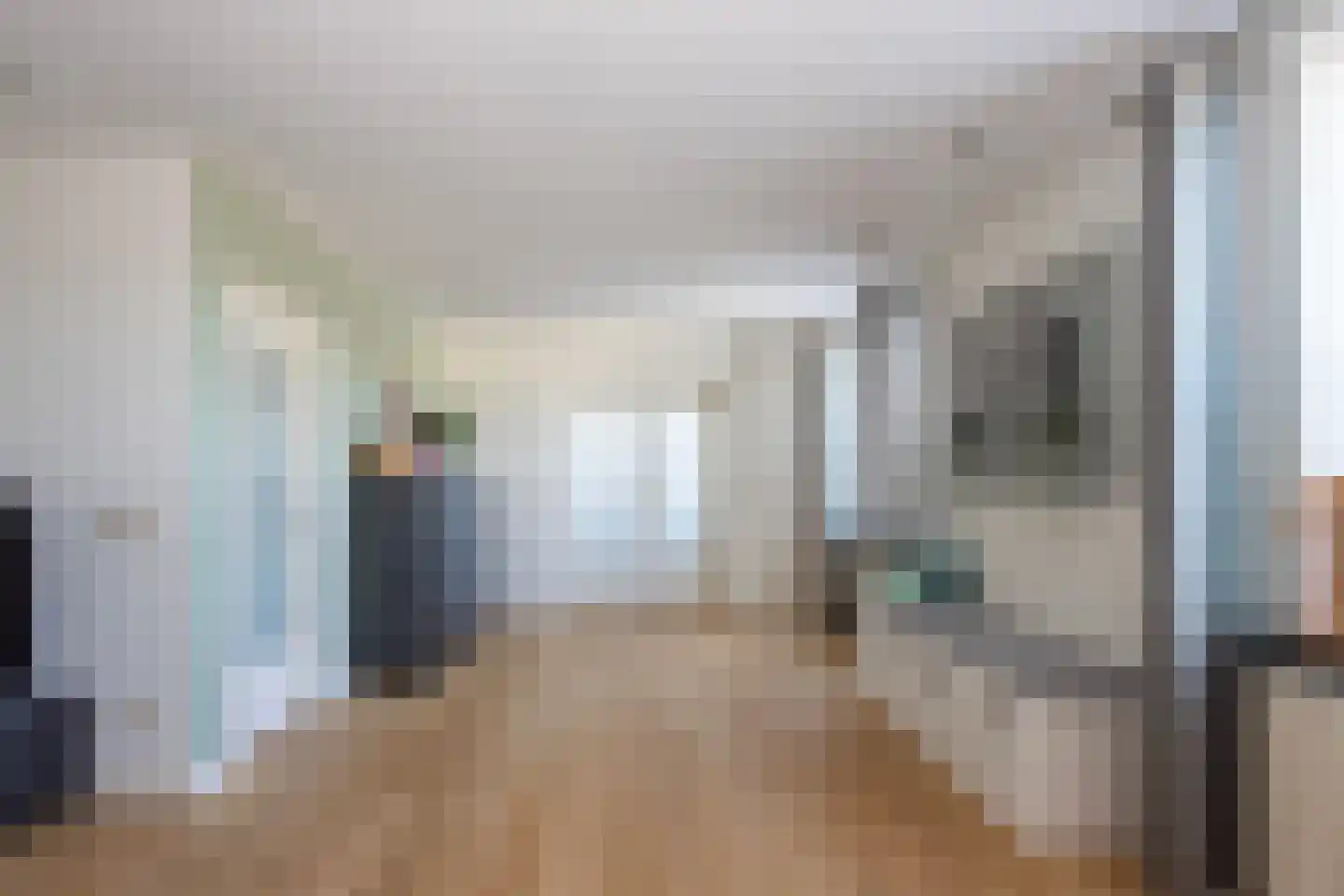 Loo 37 Bergeijk thumbnail 8