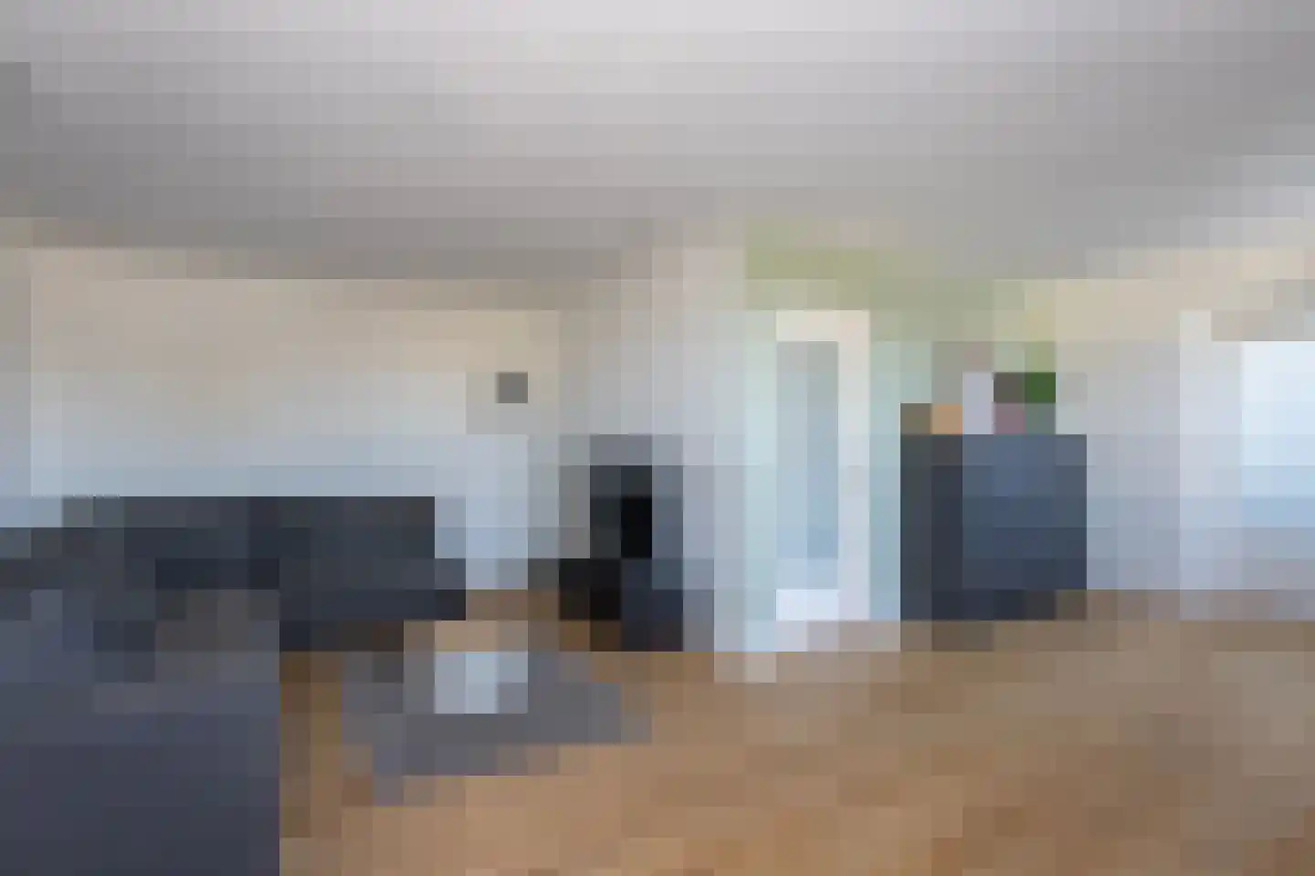 Loo 37 Bergeijk thumbnail 9