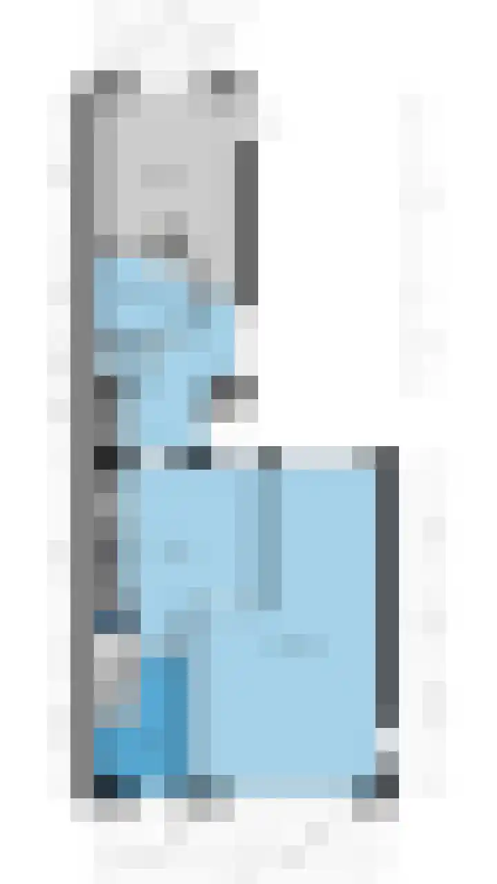 Loo 51 Bergeijk thumbnail 30