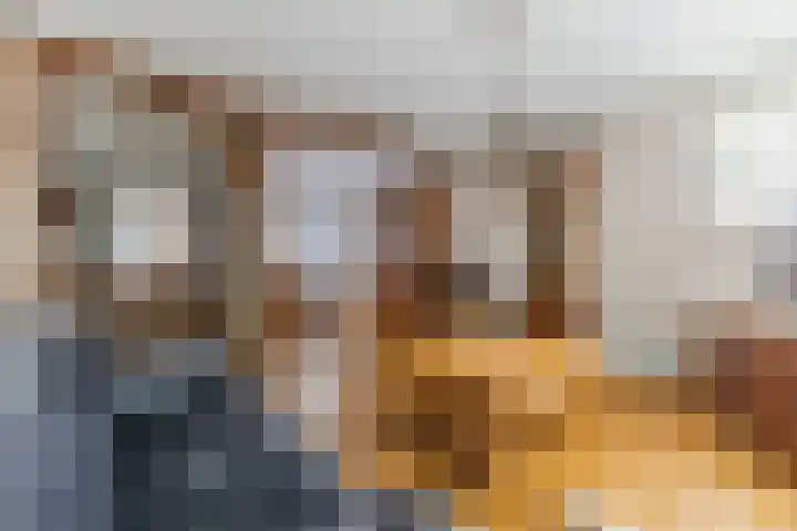 Loo 51 Bergeijk thumbnail 5