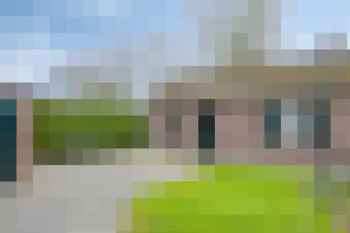 Loo 55 Nistelrode thumbnail 10