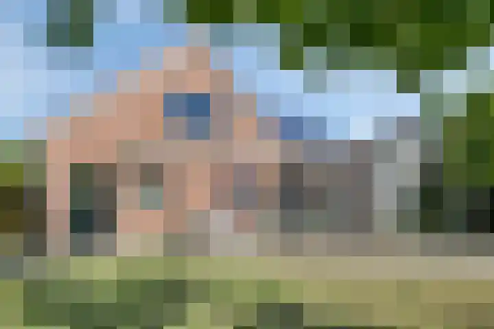 Loo 55 Nistelrode thumbnail 20