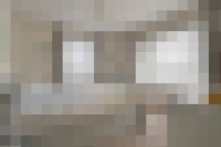 Loo 55 Nistelrode thumbnail 29