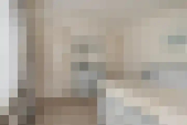 Loo 55 Nistelrode thumbnail 30