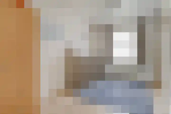 Loo 55 Nistelrode thumbnail 31