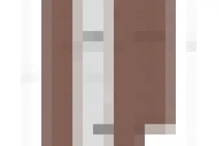 Loo 55 Nistelrode thumbnail 54