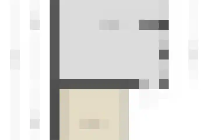 Loo 55 Nistelrode thumbnail 55