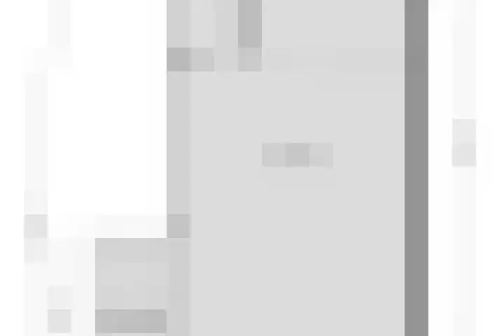 Loo 55 Nistelrode thumbnail 56