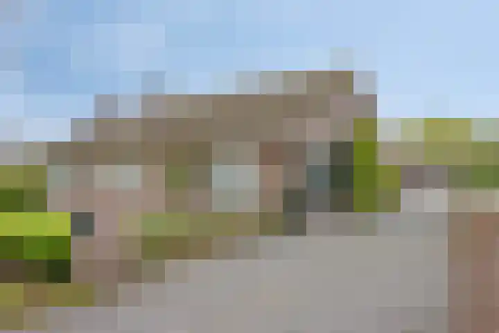 Loo 55 Nistelrode thumbnail 57