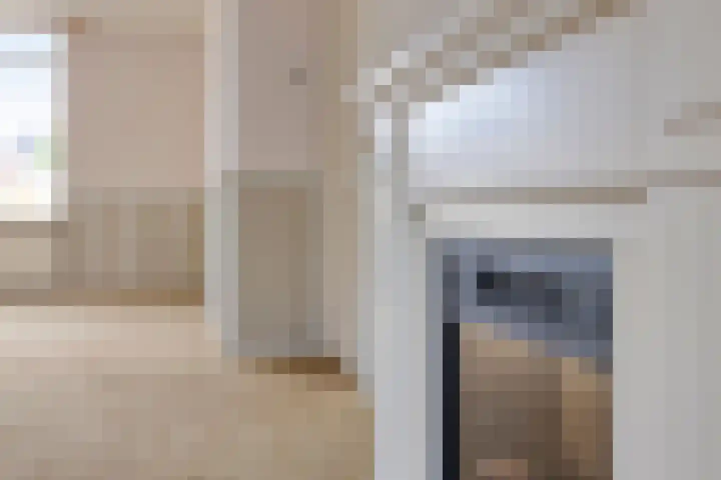 Loo 6 Etten thumbnail 10