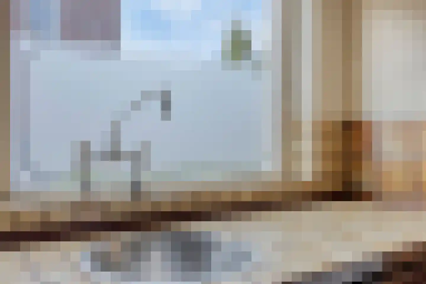 Loo 6 Etten thumbnail 11