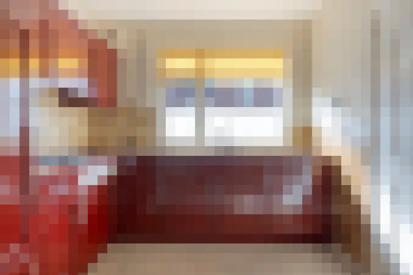 Loo 6 Etten thumbnail 12