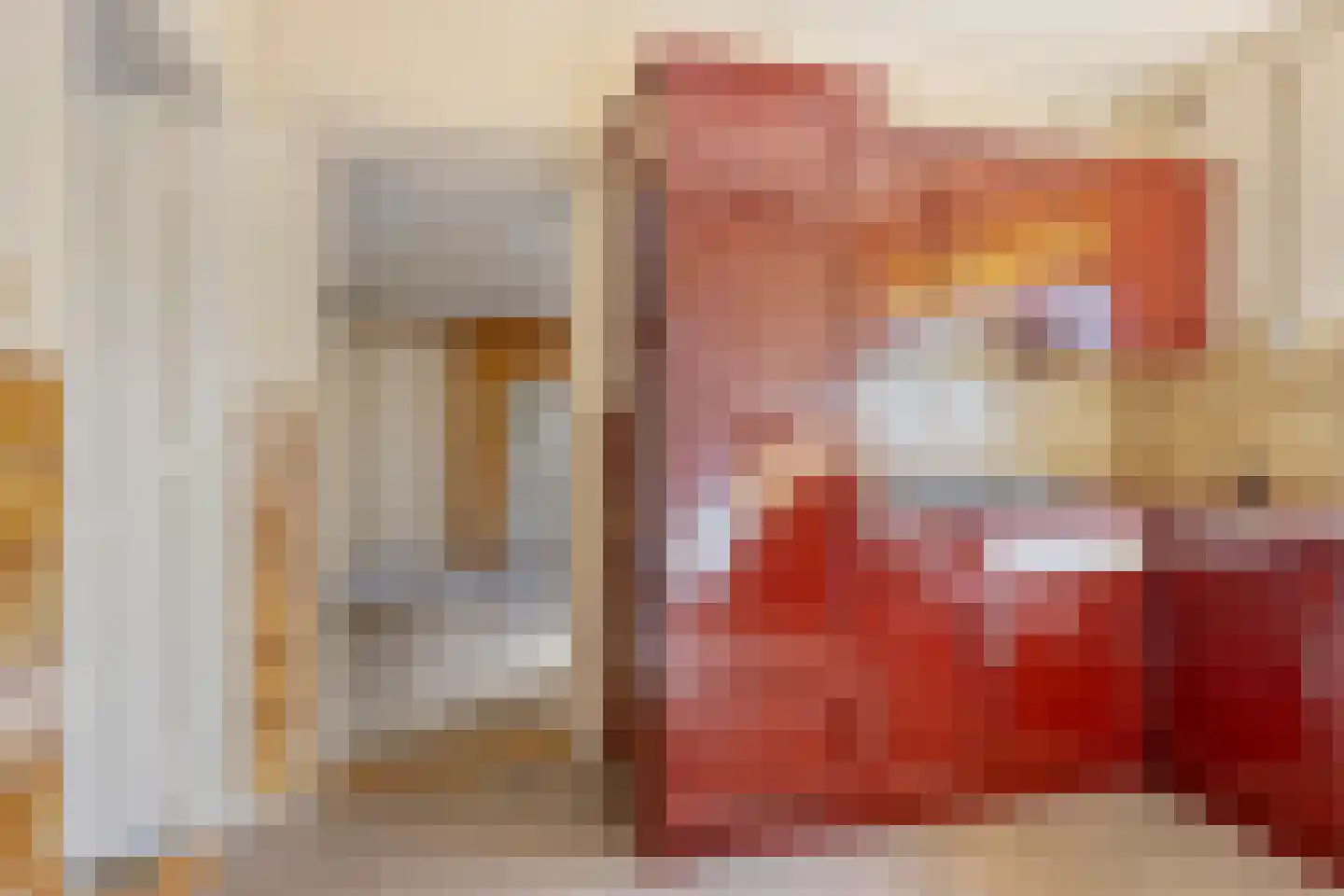 Loo 6 Etten thumbnail 13