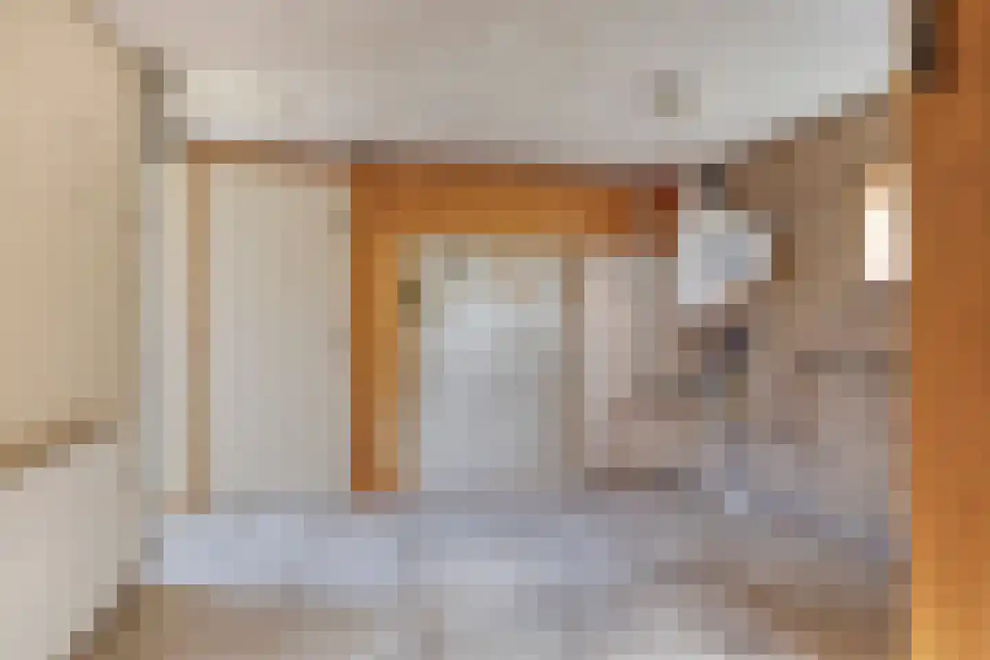 Loo 6 Etten thumbnail 14