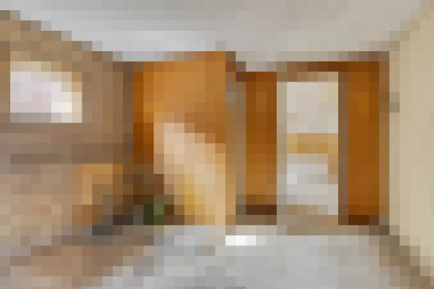 Loo 6 Etten thumbnail 15