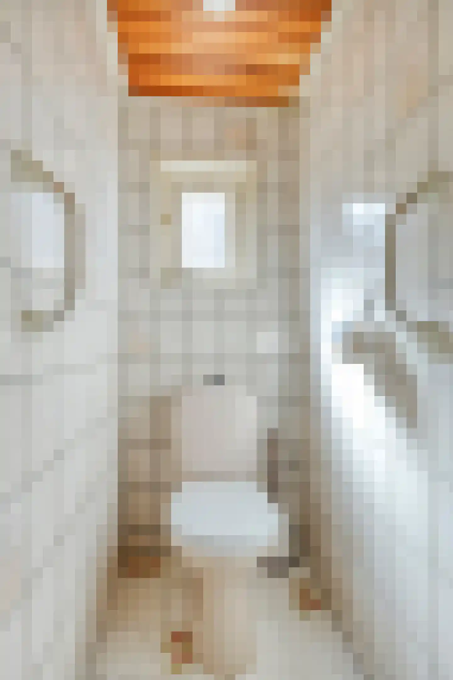 Loo 6 Etten thumbnail 17