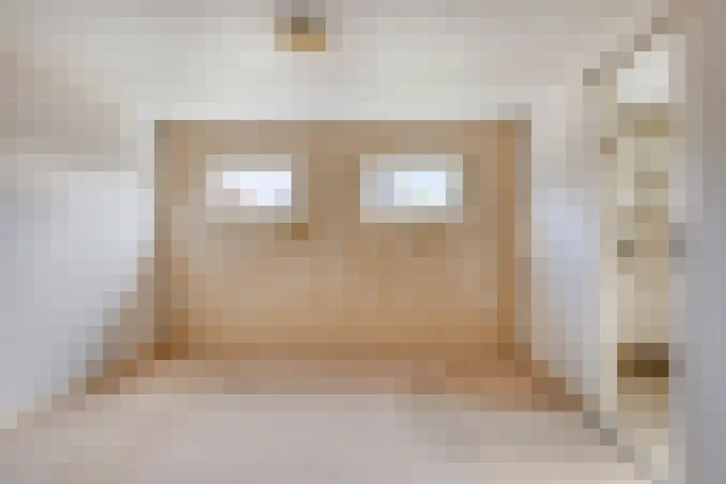 Loo 6 Etten thumbnail 19