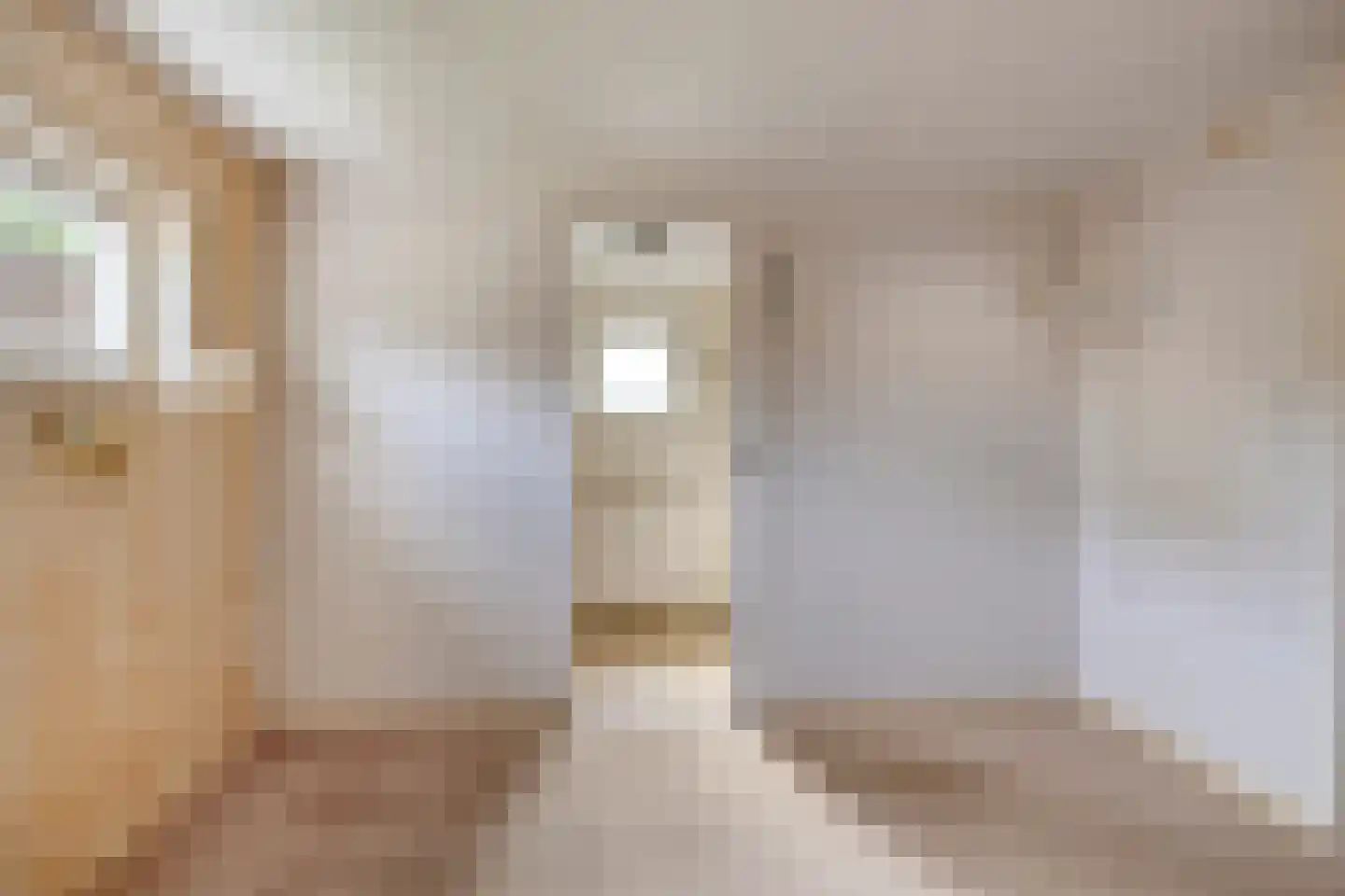 Loo 6 Etten thumbnail 20