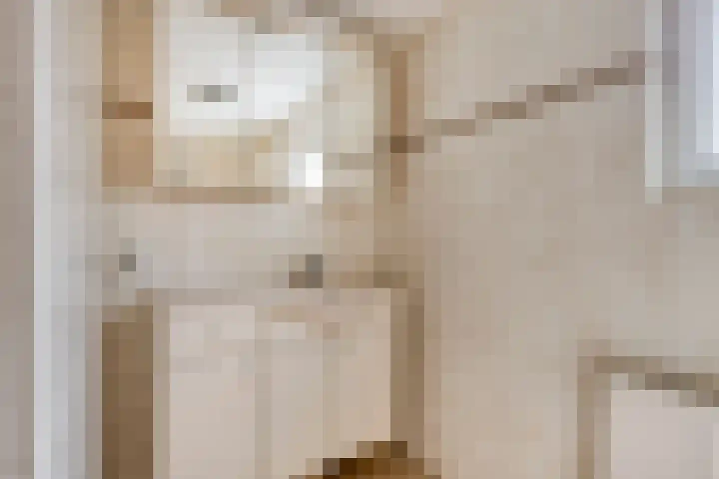 Loo 6 Etten thumbnail 21