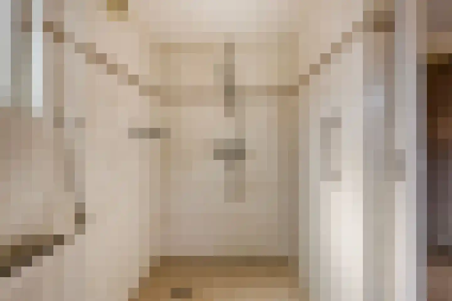Loo 6 Etten thumbnail 22