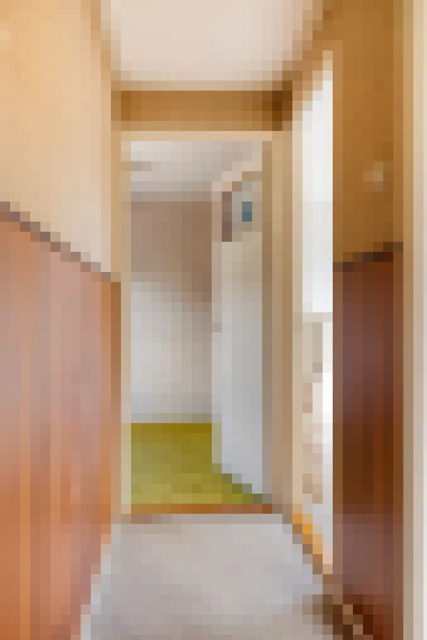 Loo 6 Etten thumbnail 23