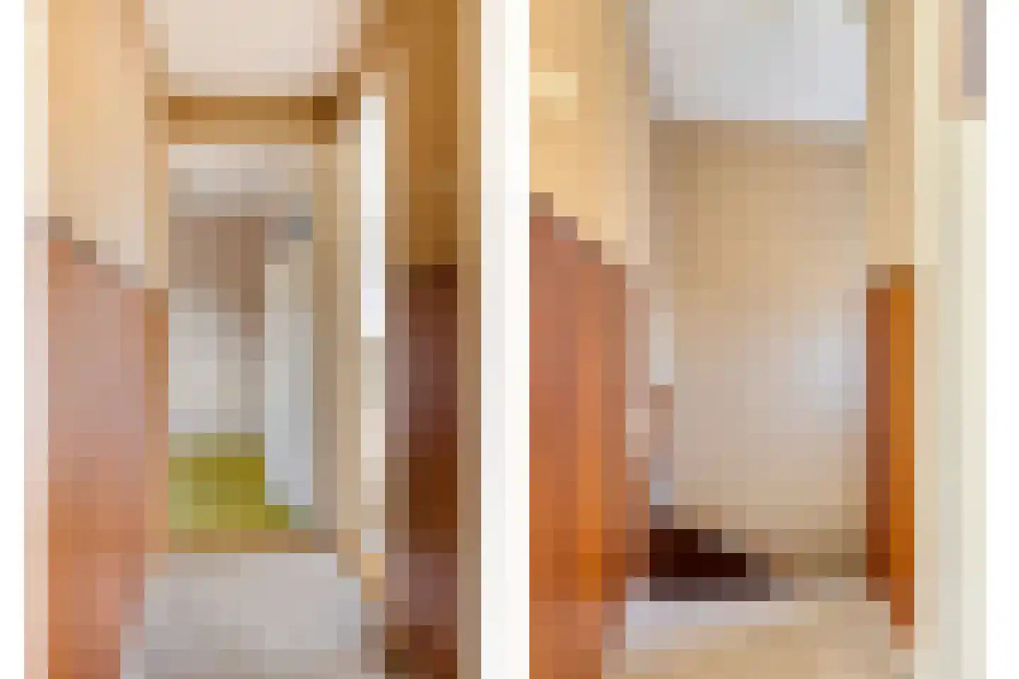 Loo 6 Etten thumbnail 25