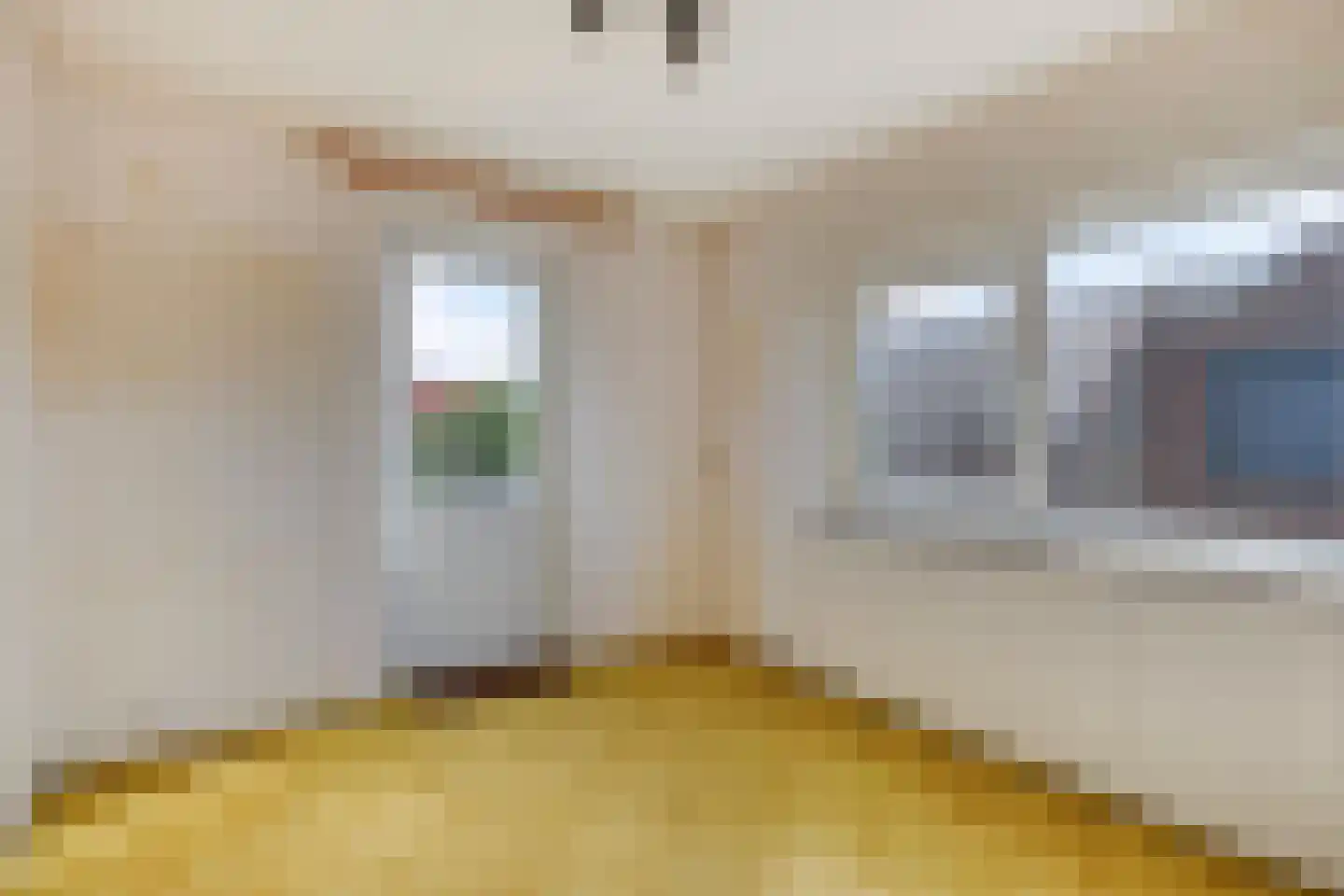 Loo 6 Etten thumbnail 26