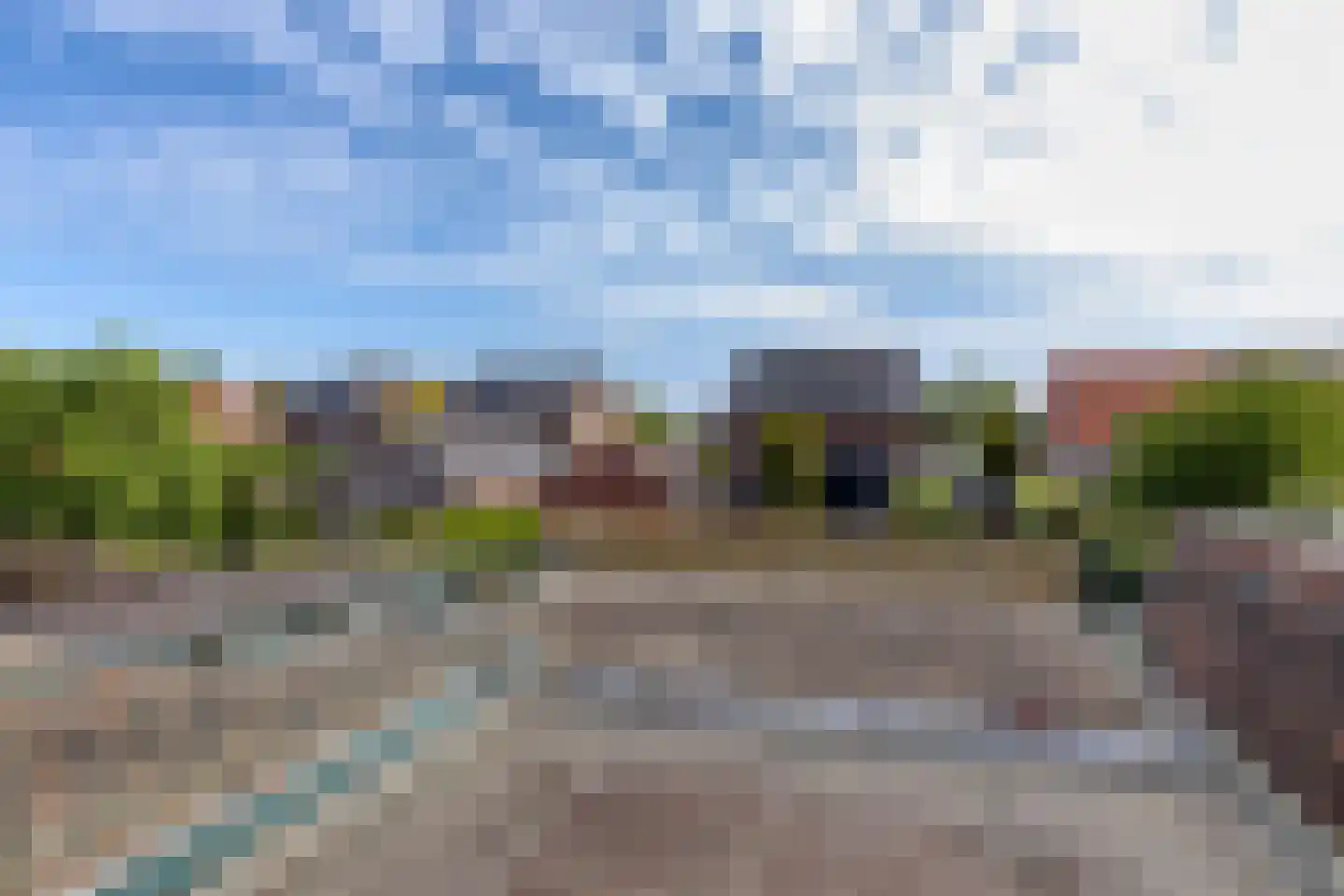 Loo 6 Etten thumbnail 27
