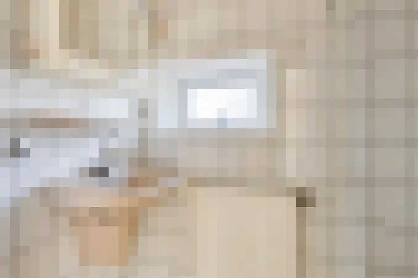 Loo 6 Etten thumbnail 28