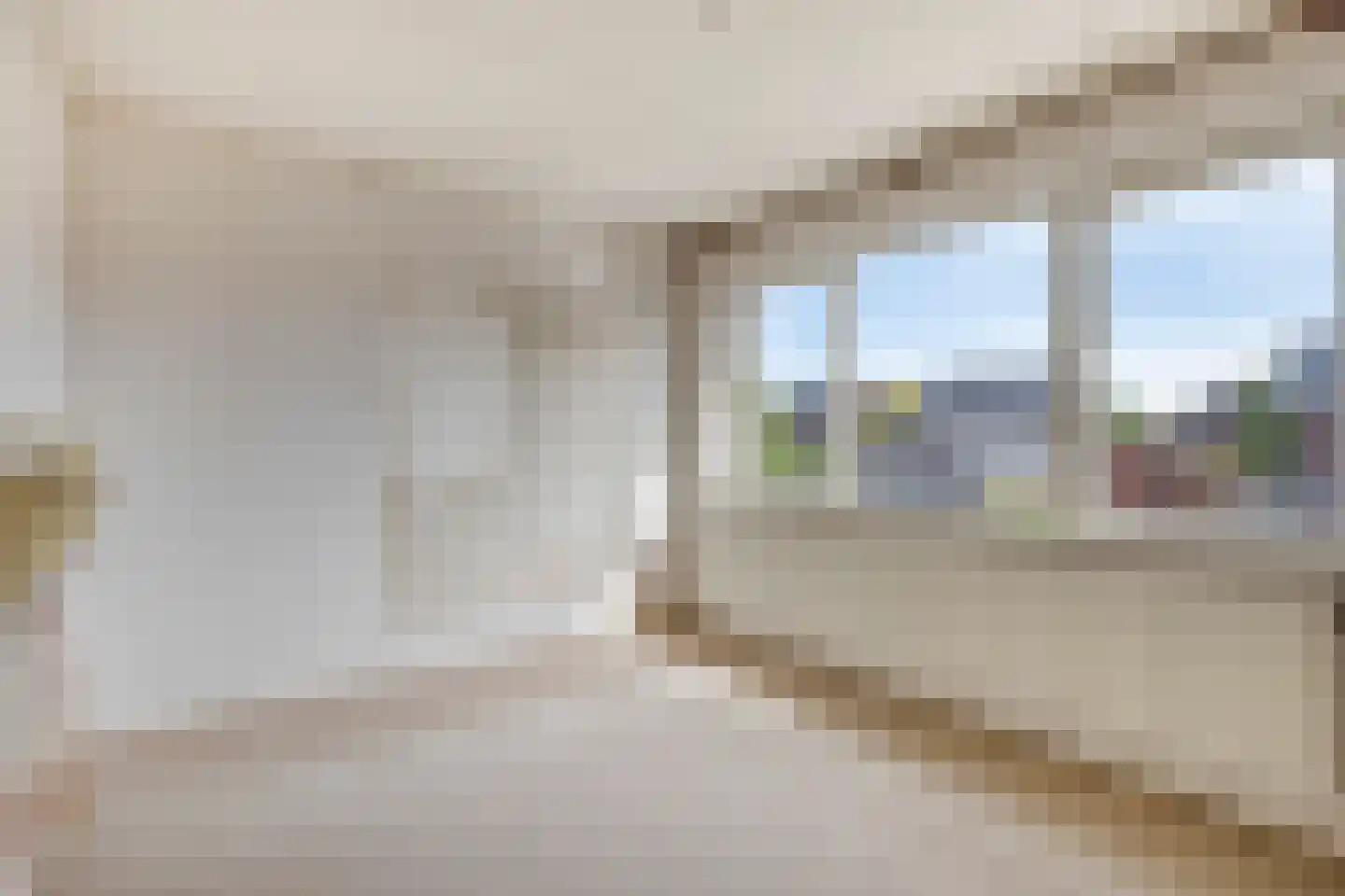 Loo 6 Etten thumbnail 30