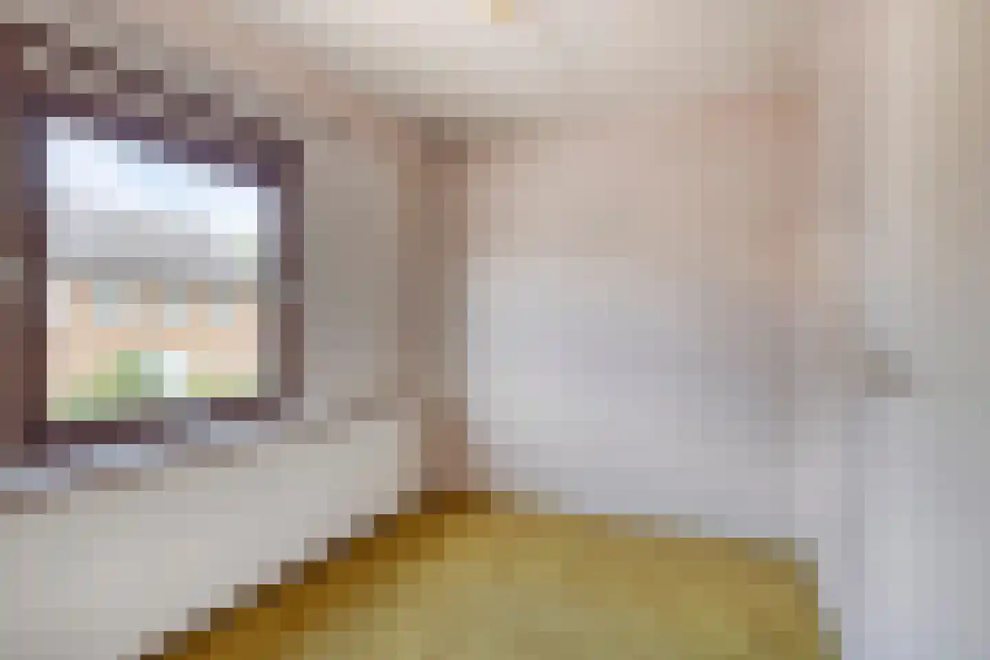 Loo 6 Etten thumbnail 31