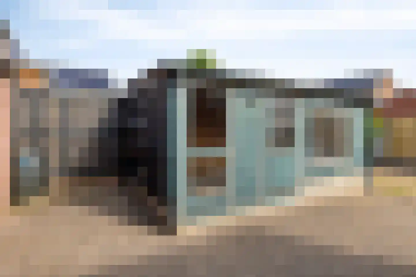 Loo 6 Etten thumbnail 32
