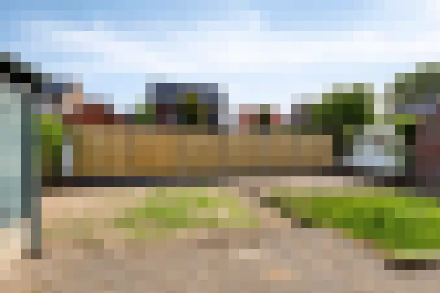 Loo 6 Etten thumbnail 33