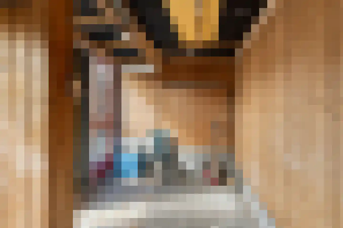 Loo 6 Etten thumbnail 34