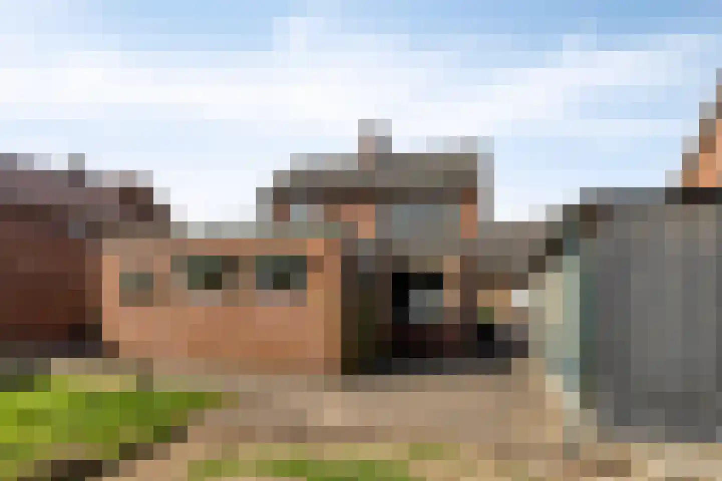 Loo 6 Etten thumbnail 35
